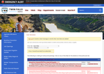 Check dated 2026-06-19T17:43:59.000Z thumbnail image