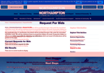 Check dated 2026-10-11T20:45:12.000Z thumbnail image