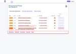 Check dated 2026-10-10T19:20:47.000Z thumbnail image