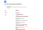 Check dated 2026-08-08T17:29:24.000Z thumbnail image