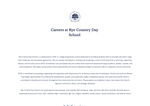 Check dated 2026-07-18T15:37:25.000Z thumbnail image