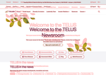 Check dated 2026-10-03T21:57:20.000Z thumbnail image