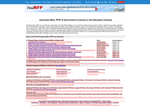 Check dated 2026-06-27T02:18:50.000Z thumbnail image