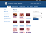 Check dated 2026-08-25T20:48:14.000Z thumbnail image