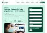 Check dated 2026-08-02T20:00:12.000Z thumbnail image