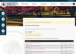 Check dated 2026-08-16T13:51:39.000Z thumbnail image