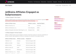 Check dated 2026-09-13T21:56:57.000Z thumbnail image
