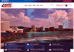 Check dated 2026-04-24T06:31:11.000Z thumbnail image