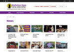 Check dated 2026-10-06T16:06:02.000Z thumbnail image