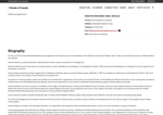 Check dated 2026-05-01T09:18:26.000Z thumbnail image