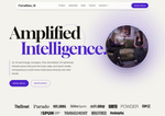 Check dated 2026-10-19T14:11:55.000Z thumbnail image