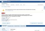 Check dated 2026-06-07T16:15:13.000Z thumbnail image