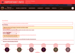 Check dated 2026-06-20T21:44:51.000Z thumbnail image