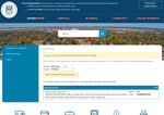 Check dated 2026-10-19T13:31:21.000Z thumbnail image