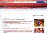Check dated 2026-07-07T05:55:33.000Z thumbnail image