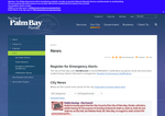 Check dated 2026-08-01T13:14:29.000Z thumbnail image