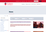 Check dated 2026-06-12T16:55:17.000Z thumbnail image