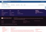 Check dated 2026-08-09T09:13:07.000Z thumbnail image