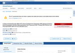 Check dated 2026-08-08T18:20:10.000Z thumbnail image