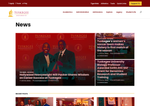 Check dated 2026-09-05T22:24:44.000Z thumbnail image