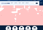 Check dated 2026-09-06T22:33:13.000Z thumbnail image