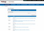 Check dated 2026-05-26T17:38:55.000Z thumbnail image