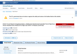 Check dated 2026-08-08T18:49:06.000Z thumbnail image