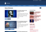 Check dated 2026-05-15T06:14:19.000Z thumbnail image