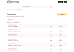 Check dated 2026-07-18T03:29:43.000Z thumbnail image