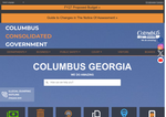 Check dated 2026-06-27T06:14:54.000Z thumbnail image