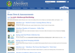 Check dated 2026-04-16T09:42:30.000Z thumbnail image