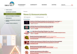 Check dated 2026-08-01T18:39:12.000Z thumbnail image