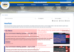 Check dated 2026-07-30T13:20:01.000Z thumbnail image