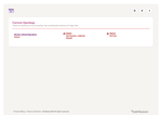 Check dated 2026-06-12T16:07:34.000Z thumbnail image