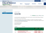 Check dated 2026-05-03T01:41:23.000Z thumbnail image