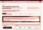 Check dated 2026-06-20T05:51:26.000Z thumbnail image