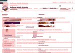 Check dated 2026-09-30T00:51:22.000Z thumbnail image