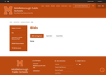Check dated 2026-08-01T11:00:52.000Z thumbnail image