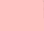 Check dated 2026-09-09T21:52:46.000Z thumbnail image