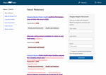 Check dated 2026-09-14T19:31:51.000Z thumbnail image