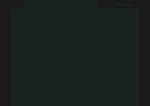 Check dated 2026-08-25T10:40:07.000Z thumbnail image