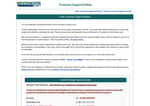 Check dated 2026-05-15T15:30:54.000Z thumbnail image