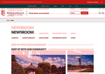 Check dated 2026-09-05T20:15:14.000Z thumbnail image