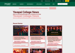 Check dated 2026-04-30T16:25:35.000Z thumbnail image