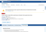 Check dated 2026-05-14T23:01:11.000Z thumbnail image