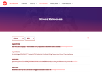 Check dated 2026-09-01T18:25:50.000Z thumbnail image