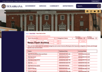 Check dated 2026-08-01T12:00:22.000Z thumbnail image