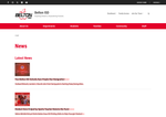 Check dated 2026-09-12T17:49:39.000Z thumbnail image