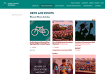 Check dated 2026-05-29T08:13:57.000Z thumbnail image