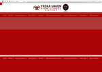 Check dated 2026-09-28T19:12:48.000Z thumbnail image